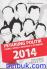 Petarung Politik: Profil Capres-Cawapres RI Potensial 2014